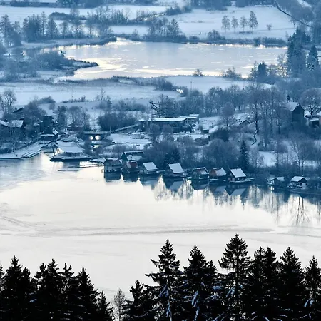 לינה וארוחת בוקר Goldiger Hirsch Mit Gemeinschaftskueche Immenstadt im Allgäu
